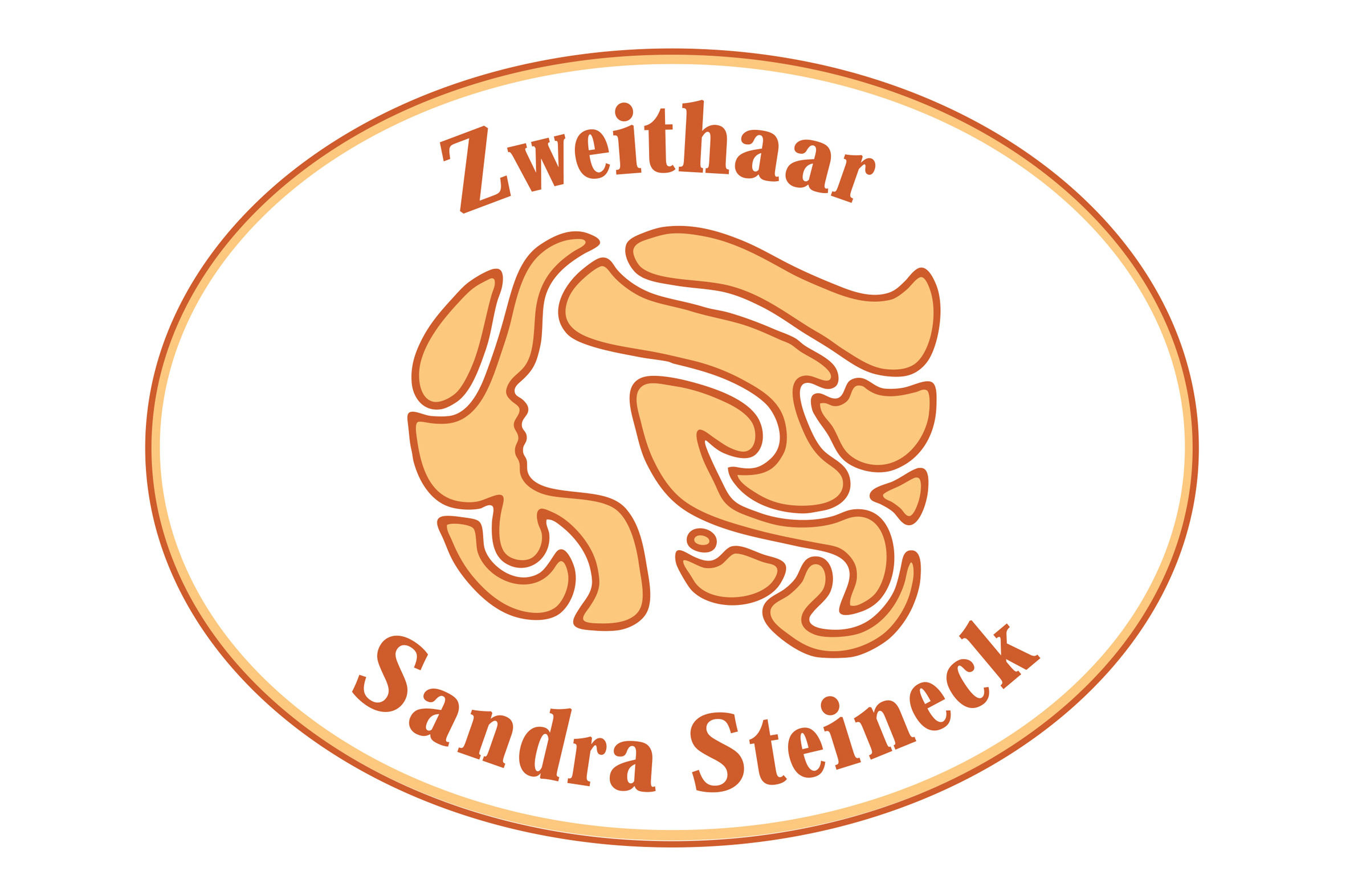 Zweithaar-Expertin Sandra Steineck