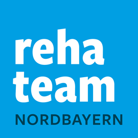 Zur Startseite von reha team Nordbayern